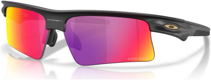 Oakley Bisphaera Speed Sunglasses