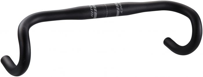 Ritchey RL1 Curve Bars