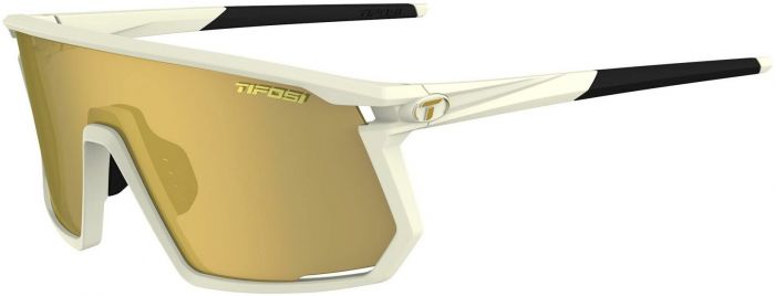 Tifosi Moab Interchangeable Sunglasses