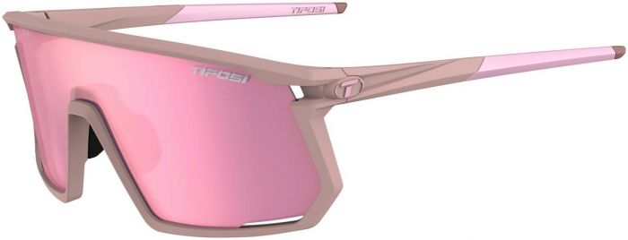 Tifosi Moab Clarion Lens Sunglasses