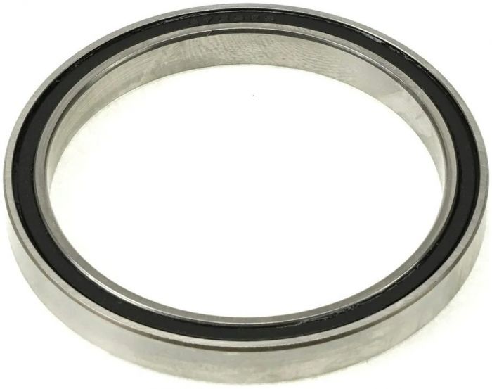 Enduro ABEC 3 6710 2RS Bearings
