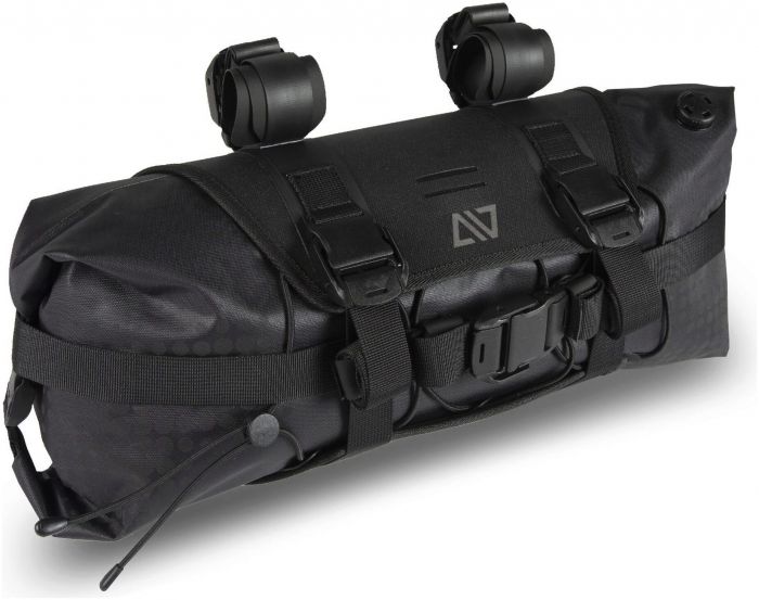 Acid Pro 9 Handlebar Bag