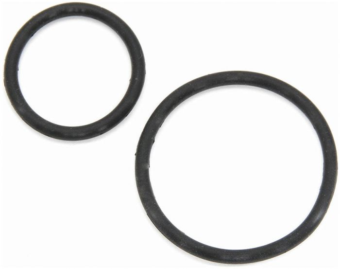 Cateye Rapid X Series Replacement Bands