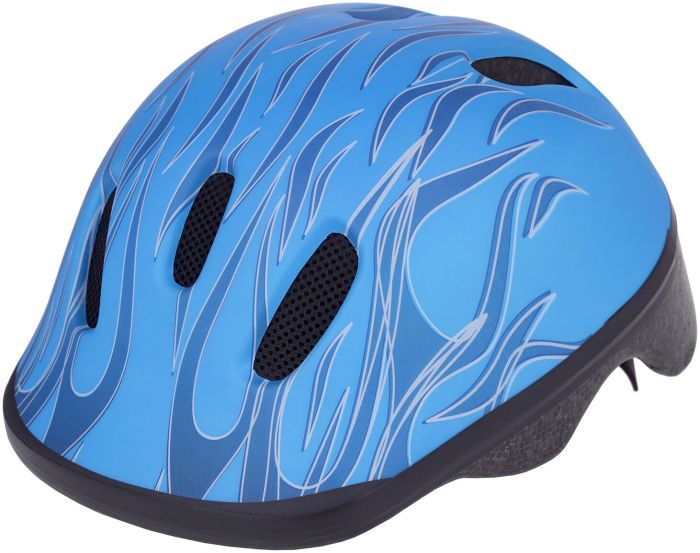 WeeRide Baby Helmet – Blue