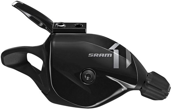 SRAM X1 11-Speed Rear Trigger Shifter