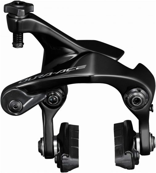 Shimano Dura-Ace BR-R9210 Direct Mount Rim Brake Caliper