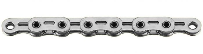 SunRace CN11X Flat Top 11-Speed Chain