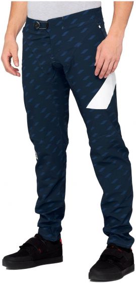 100% R-Core X Ltd Edition Pants