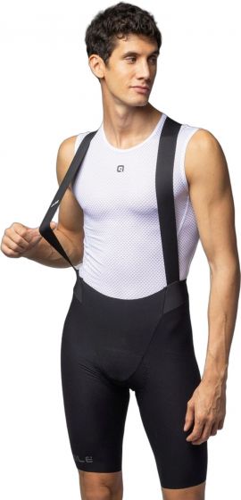 Ale Speedfondo Light R-EV1 Bib Shorts