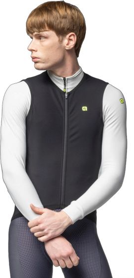 Ale Thermo 2.0 PR-E Gilet