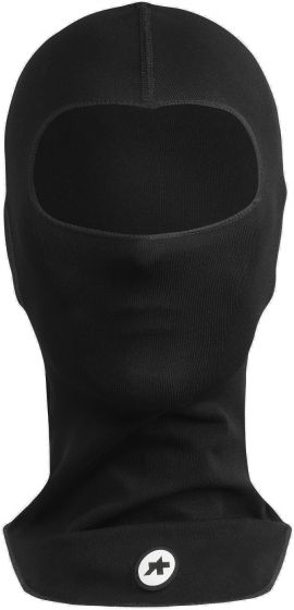 Assos Winter P1 Face Mask