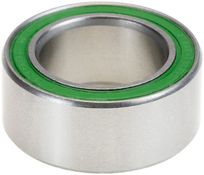 Enduro 3802 LLU MAX Bearings