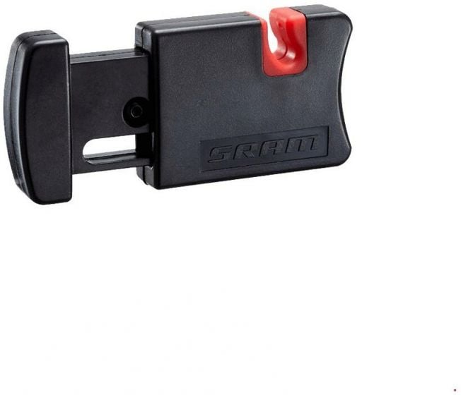 SRAM Hydraulic Hose Cutter Tool