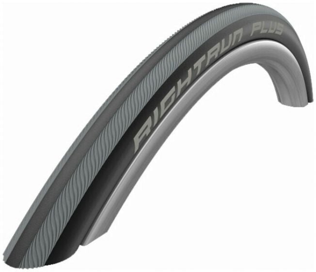 Schwalbe Rightrun Plus Smartguard Tubular 24-Inch Tyre