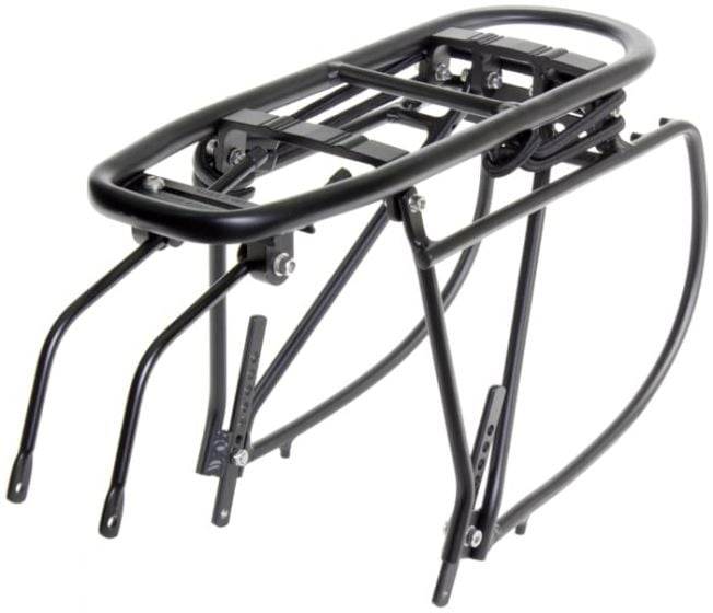 Tern Cargo Rear Rack