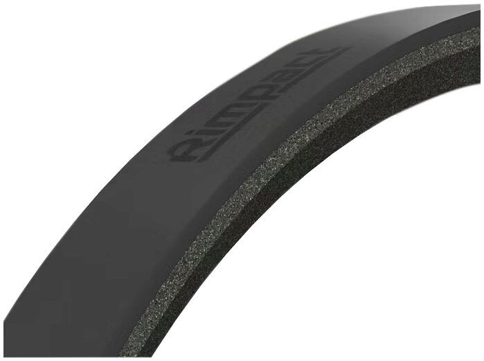 Halo Rimpact Pro V2 Tyre Insert