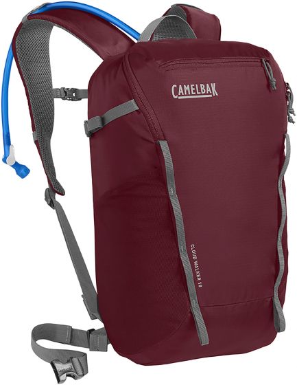 CamelBak Cloud Walker 18L Hydration Backpack
