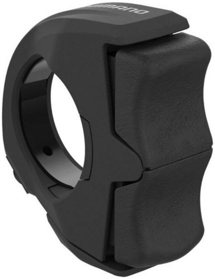 Shimano Steps SW-EN800-L Assist Switch