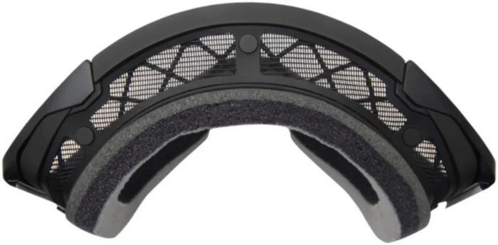 Smith Rhythm MTB Dirt Screen