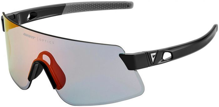 Giant Helio FotoVis Glasses