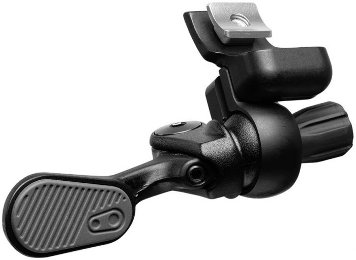 Crank Brothers Highline Premium Gen 2 Dropper Lever