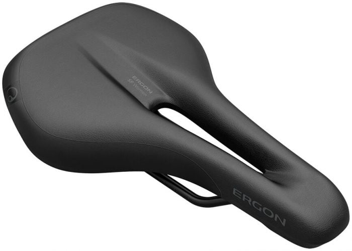 Ergon SF Womens Saddle