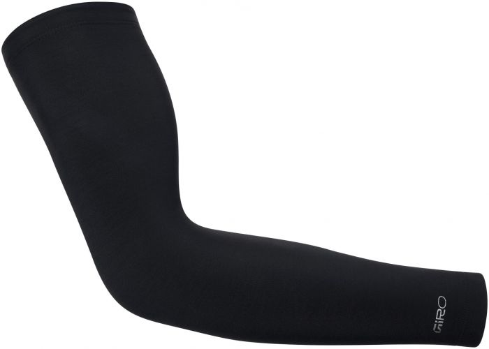 Giro Thermal Arm Warmers