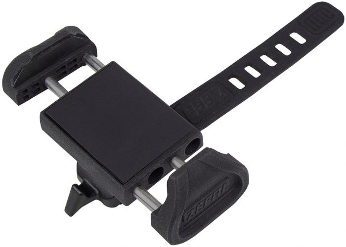 Zefal Universal Phone Holder