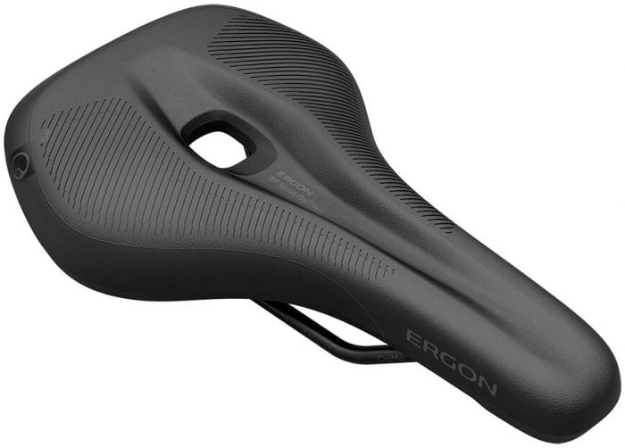 Ergon SF Sport Gel Saddle