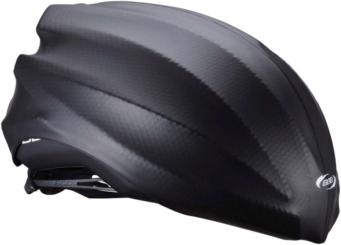 BBB HelmetShield Helmet Cover