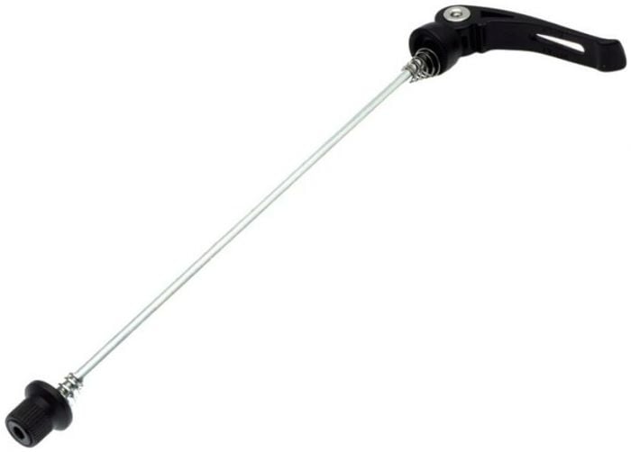 Blackburn Ex-1 Disc Replacement QR Skewer