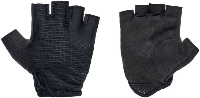 RFR Pro Short Finger Gloves