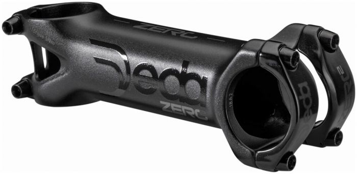 Deda Zero2 Stem