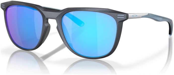 Oakley Thurso Sunglasses