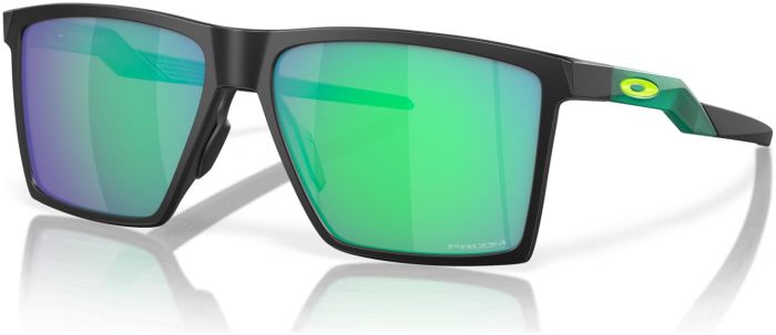 Oakley Futurity Sun Sunglasses