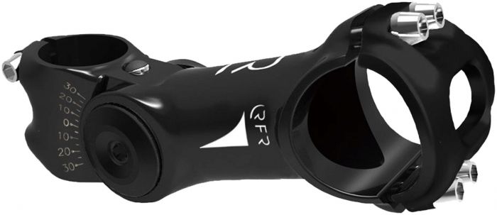 RFR Adjustable MTB Stem