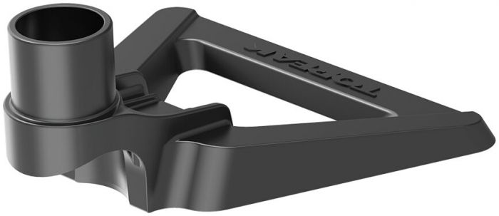 Topeak Tune-Up Stabiliser