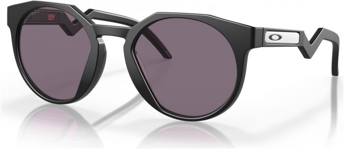 Oakley HSTN Sunglasses