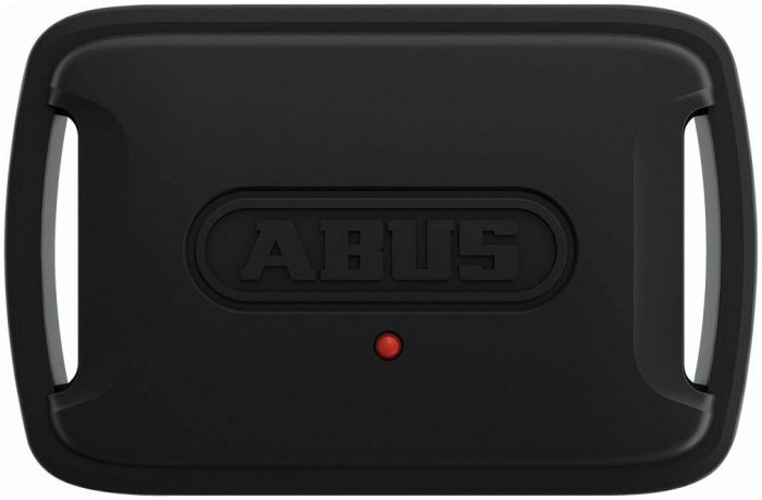 ABUS RC Alarmbox