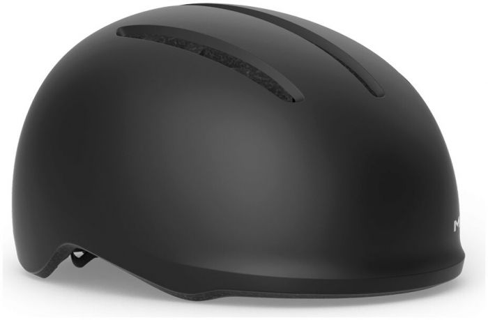 MET Vibe MIPS Helmet