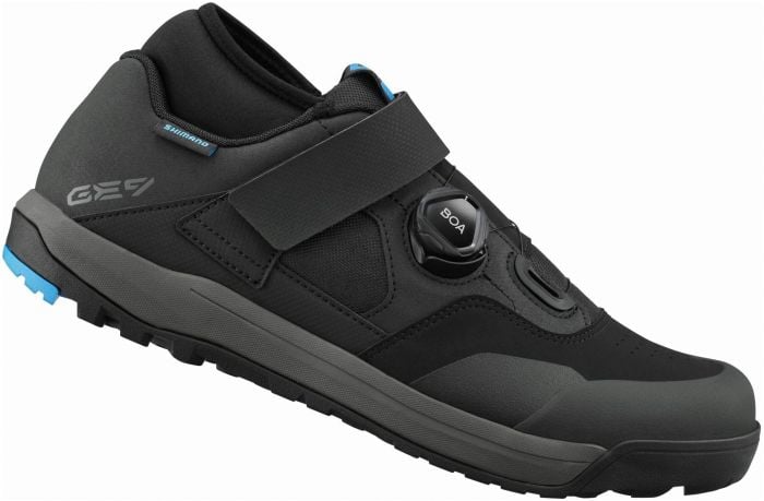 Shimano GE900 Shoes