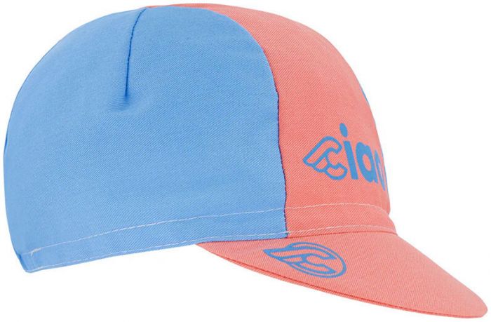 Cinelli Ciao Cap