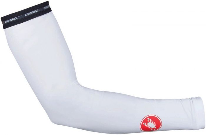 Castelli UPF 50+ Light Arm Warmers