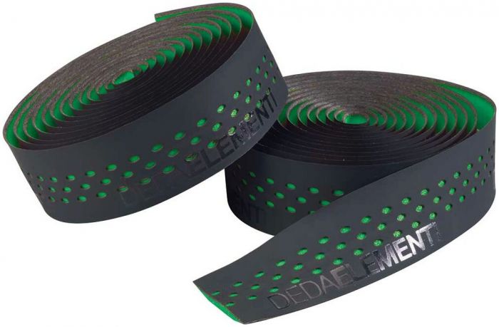 Deda Presa Bar Tape – Green