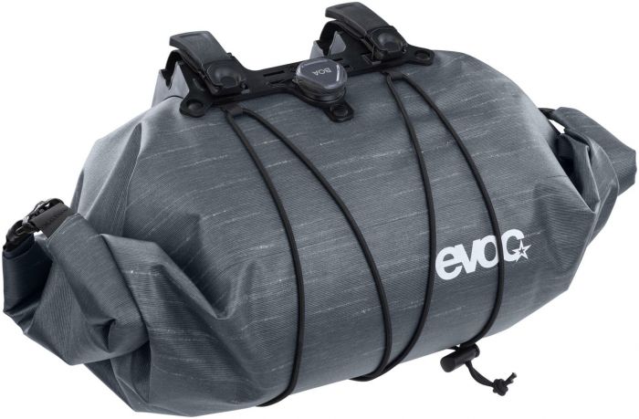 EVOC Waterproof Boa 9L Handlebar Bag