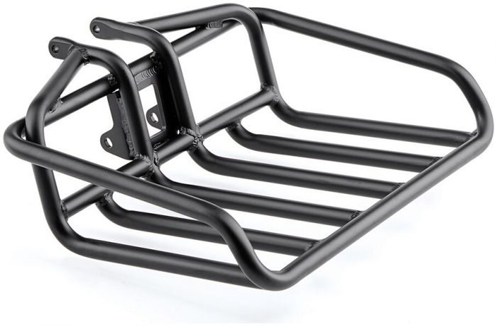 Benno Utility Front Tray