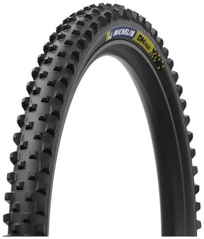 Michelin DH Mud Racing Line 29-Inch Clincher Tyre