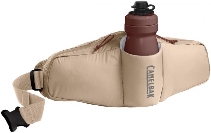 CamelBak Podium Flow 2 Hip Pack – Moondust