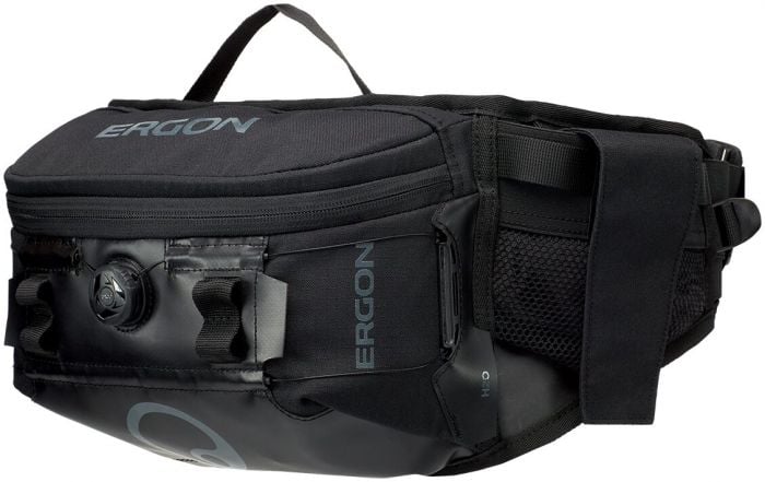 Ergon BA Hip Pack