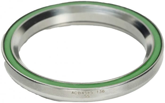 Enduro ACB 4545 136 SS Stainless Steel Bearings